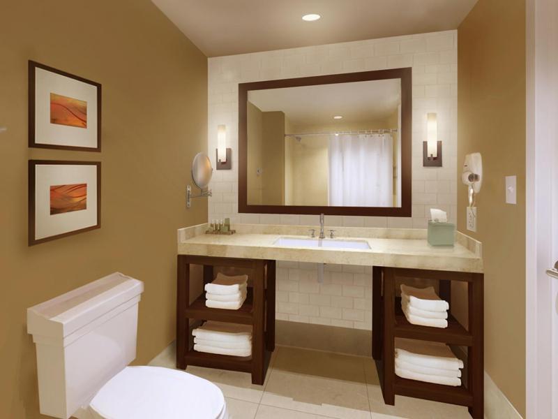 Comfort Inn & Suites Snyder Zewnętrze zdjęcie